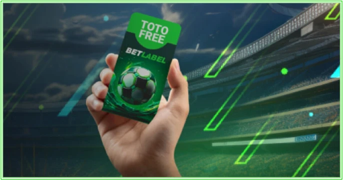 BetLabel Casino Boni